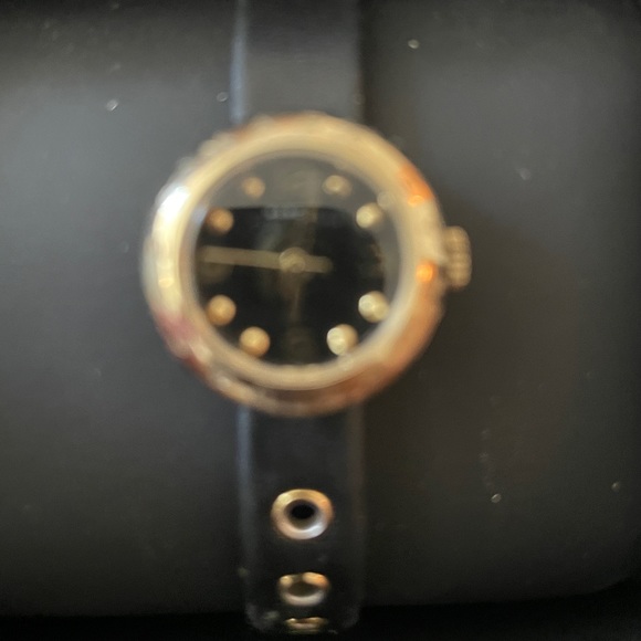 Marc by Marc Jacobs Watch - Picture 2 of 5